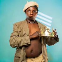 original sound - rm_matambo