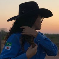 leticia_lehmos