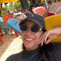 brendav_zurita1