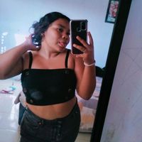 faty_alonso.78