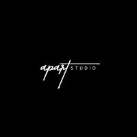 apartstudio_