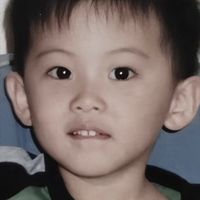 mlhyung
