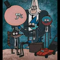 original sound - pintorexsaou2008