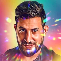 original sound - abdel.kadiri.creative