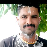 azhar.ali0262