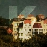 оригинальный звук