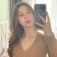 dashyyyylya
