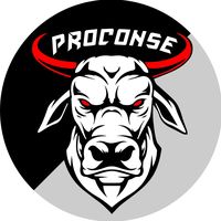 proconse
