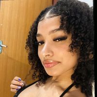 juliiamarttiins