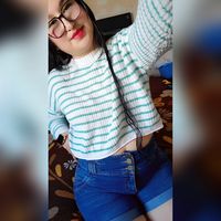 karelyvargas13