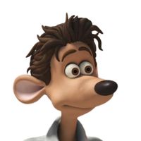 andy_lipe2.0