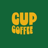 cupcoffeepdx