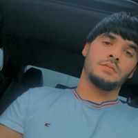 sahilnaderi1
