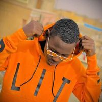 zackit58