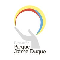 parquejaimeduque