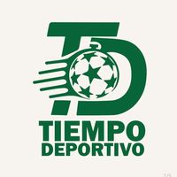 gustavoleguizamon24