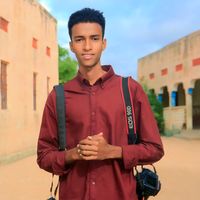 ibra_rk