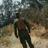 erick122344