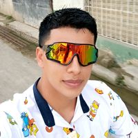 jesusgiler.1