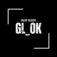 original sound - gl_okmusic