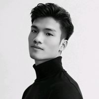 original sound - marckobenzaga