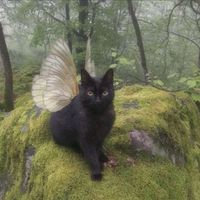 loneliness_fragmentos