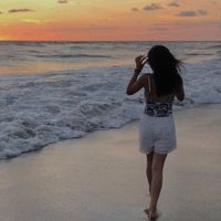 elmaraochoa_