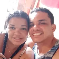 original sound - user8638576653697