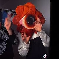 oyshenay_weirdcoreee