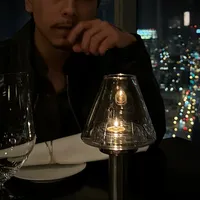 original sound - ivancornejooo