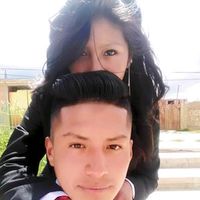 yhulissa21