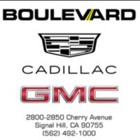blvdcadillacgmc
