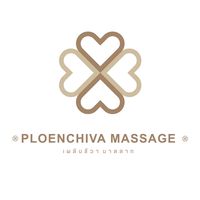 ploenchiva_massage
