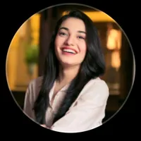 original sound - successmotivation711