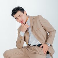 оригинальный звук