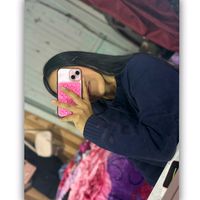 iam_tatty_