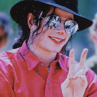 michaeljosephjackson36