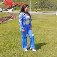 ediediluzhuisasalhua