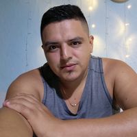 v_r_adalberto