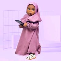 naijaty.mama