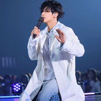 original sound - kayzzSVT