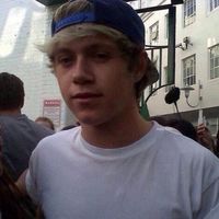 liamsturtlesmissingfoot