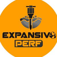 expansivo.perf