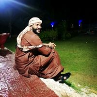 salmansindhi28