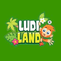 ludiland