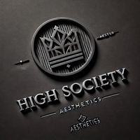 highsociety_money