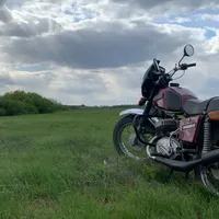 original sound - vlad0.9.8