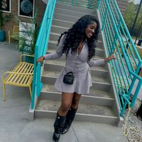 theanniqueleliaa