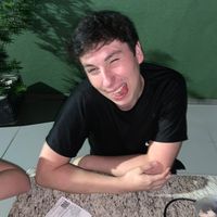 julio_slabicki