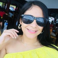 p_isaula
